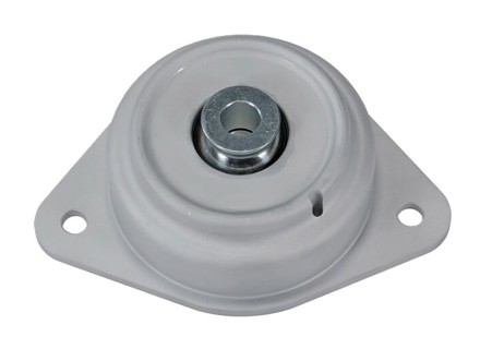 Supporto motore centrale Uni-Ball HD RS Style. Porsche 964 / 993 - 96437504381 - PR13017P