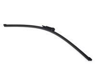 Rear wiper blade. Porsche 970 Panamera / 971 Panamera - 97062818900, 97062818902, 971955427A, 3397008996, 3397008996 - A381H Rear wiper blade. Porsche 970 Panamera / 971 Panamera - 97062818900, 97062818902, 971955427A, 3397008996, 3397008996 - A381H