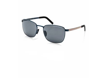 Porsche P´8910 Sunglasses – Racing - WAP0789100PRAC