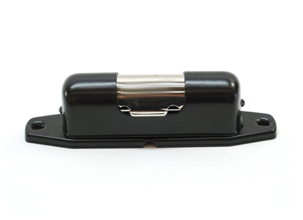 发动机舱灯/灯。保时捷 911