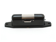 发动机舱灯/灯。保时捷 911