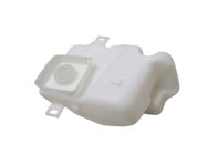 Water reservoir. Porsche 944 1988-91 / 924 S 1988 - 94462806000, 94462806100, 94462806101