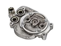 Pompe de récupération d'huile. Porsche 996 GT3 / GT3 RS 1999-2005 - 99610702190, 99610702191