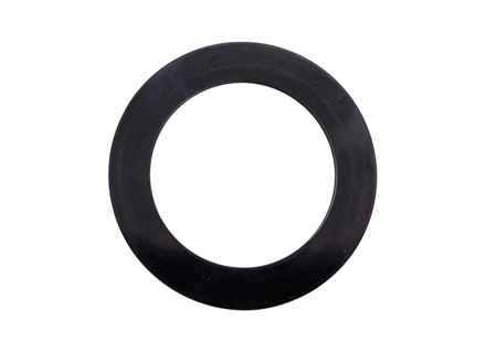 Joint du bouchon du réservoir d'huile de transmission automatique (ATF) pour Porsche 924 / 924S / 944 / 968 / 928 - 477321483A