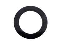 Guarnizione tappo serbatoio ATF. Porsche 924 / 924S / 944 / 968 / 928 - 477321483A