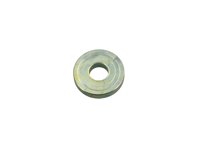 Gearbox Mount Carrier hexagond-head Bolt Washer. Porsche 964 / 993 - 99902519602, PCG02519602 Gearbox Mount Carrier hexagond-head Bolt Washer. Porsche 964 / 993 - 99902519602, PCG02519602