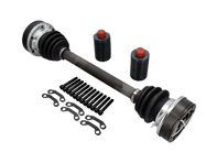 Arbre de transmission. Porsche911 1975-83 - 300672, 92333203302, 248003, 21808, 501MA004NA