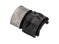 Silentbloc de barre stabilisatrice avant. Porsche Cayenne 957 / Cayenne 958 - 95534379300