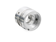 Nose bearing sleeve. Undersize 0.5 mm. Porsche 911 65-77 / 914 - 90110113858