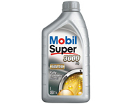 Mobil Engine Oil Super 3000 X1 5W/40 Fully Synthetic 1 Litre - 5W-40, 5W/40, 5W 40, 151165, 157301 Mobil Engine Oil Super 3000 X1 5W/40 Fully Synthetic 1 Litre - 5W-40, 5W/40, 5W 40, 151165, 157301