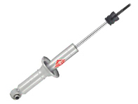 KYB Gas-A-Just Shock Absorber REAR. Porsche 914 - 551004, 91433305101, 91433305102 KYB Gas-A-Just Shock Absorber REAR. Porsche 914 - 551004, 91433305101, 91433305102