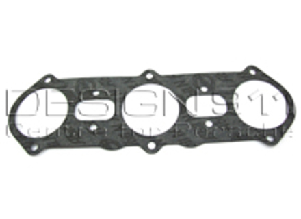 Carburetor Gasket. Porsche 911 70-73 - 91110097700