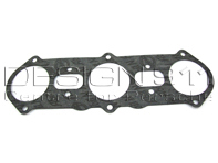 Carburetor Gasket. Porsche 911 70-73 - 91110097700