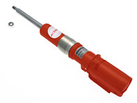 Koni Special Active Shock Absorber FRONT. Porsche 964 - 8745-1250L, 8745-1250R, 8745-1250, 35-052777, 35-052784, 8745-1250L, 8745-1250R, 96434304102, 96534304105, 96434304202, 96534304205, 96434304103, 96434304203, 96434304104, 96434304204, 96534304100, 96534304102, 96534304106, 96534304200, 96534304202, 96534304206 Koni Special Active Shock Absorber FRONT. Porsche 964 - 8745-1250L, 8745-1250R, 8745-1250, 35-052777, 35-052784, 8745-1250L, 8745-1250R, 96434304102, 96534304105, 96434304202, 96534304205, 96434304103, 96434304203, 96434304104, 96434304204, 96534304100, 96534304102, 96534304106, 96534304200, 96534304202, 96534304206