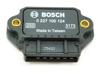 Ignition switch unit. Porsche 944 / 928 / 964 (6 PIN UNIT) Ignition switch unit. Porsche 944 / 928 / 964 (6 PIN UNIT)
