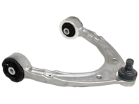 Front upper wishbone. Porsche 9J1 Taycan - PAD407021A, PAD407021, 9J1407021A, 9J1407021 Front upper wishbone. Porsche 9J1 Taycan - PAD407021A, PAD407021, 9J1407021A, 9J1407021