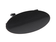 Side air vent trim cover. Porsche 986 Boxster - 99655262100B12, 99655262100 Side air vent trim cover. Porsche 986 Boxster - 99655262100B12, 99655262100