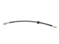 Caliper brake hose, FRONT. Porsche 924 Turbo/S / 944 / 968 - 94435507901, 94435507902, 477611071B, 477611071F, 94435507900 - SL4217 Caliper brake hose, FRONT. Porsche 924 Turbo/S / 944 / 968 - 94435507901, 94435507902, 477611071B, 477611071F, 94435507900 - SL4217