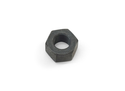 Connection Rod Nut. Porsche 912 / 356 - 50203114