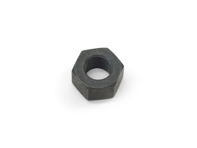 Connection Rod Nut. Porsche 912 / 356 - 50203114 Connection Rod Nut. Porsche 912 / 356 - 50203114