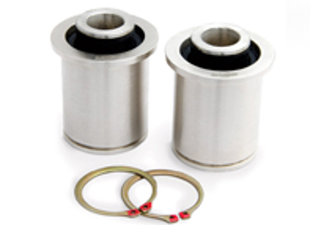 Trailing arm monoball cartridges. Porsche 911/912/930 - 90133105900