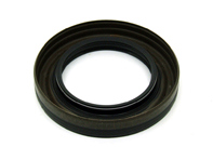 Crankshaft sealing ring. Porsche Boxster 986 / Boxster 987 / 987C Cayman / 996 / 997 - 99911347540, 172.630 Crankshaft sealing ring. Porsche Boxster 986 / Boxster 987 / 987C Cayman / 996 / 997 - 99911347540, 172.630
