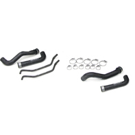 Water coolant front radiator pipe kit. Porsche 996 C4S - 99610662579, 99610662678, 99610662179, 99951249900, 99951255201, 99951258509, 99610613778, 99610613883, 99610633400 Water coolant front radiator pipe kit. Porsche 996 C4S - 99610662579, 99610662678, 99610662179, 99951249900, 99951255201, 99951258509, 99610613778, 99610613883, 99610633400