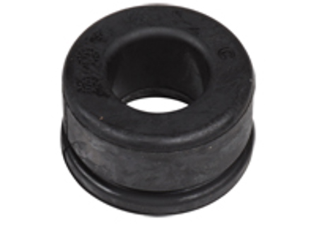 Wishbone front (A-Frame) rubber bush. Porsche 911/912 - 90134104303, 91434142201, 91434142200, 91434142202 - 1640200200