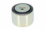 Boccola solida centrale del braccio di controllo inferiore. Porsche 986 Boxster / 996 - 99634105317, 99634194101, 99634105305, 99634105306, 99634105307, 99634105314, 99634105316, 99634105317, 99634194100, 99634194101, 99634105319 Boccola solida centrale del braccio di controllo inferiore. Porsche 986 Boxster / 996 - 99634105317, 99634194101, 99634105305, 99634105306, 99634105307, 99634105314, 99634105316, 99634105317, 99634194100, 99634194101, 99634105319