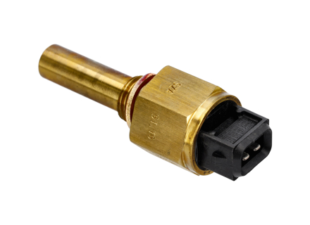 Temperature time Switch. Porsche 924 / 928 - 92860510102