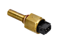 Temperature time Switch. Porsche 924 / 928 - 92860510102 Temperature time Switch. Porsche 924 / 928 - 92860510102