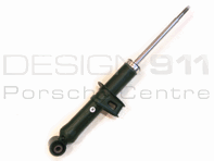 Shock Absorber Rear. Right for Porsche 993 - 99333305234 Shock Absorber Rear. Right for Porsche 993 - 99333305234