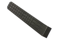 Pedal Rubber Accelerator. Porsche 968 - 94442311101 Pedal Rubber Accelerator. Porsche 968 - 94442311101