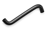 S Flexible du refroidisseur d'huile vers le réservoir. Porsche 930 Turbo 1977-89 - 93010723302 S Flexible du refroidisseur d'huile vers le réservoir. Porsche 930 Turbo 1977-89 - 93010723302