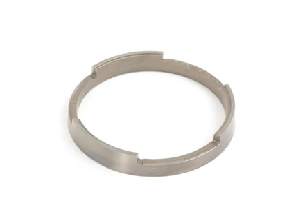 Anillo para Syncro Gear. Porsche 986 / 996 (6 velocidades) - 95030461720