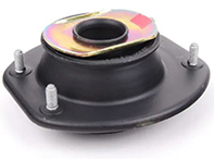 Supporting Mount. Porsche 993 - 99334301800 Supporting Mount. Porsche 993 - 99334301800
