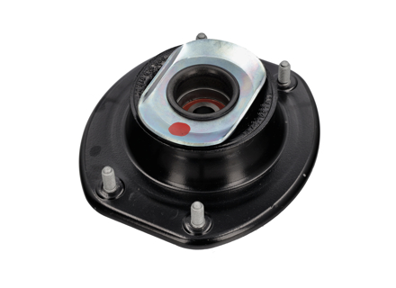 Supporting Mount. Porsche 993 - 99334301800