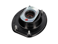 Supporting Mount. Porsche 993 - 99334301800