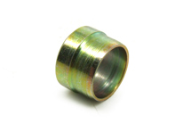 Camshaft to Tensioner Pipe - Cutting Ring. Porsche 911 / 964 - N0208251 Camshaft to Tensioner Pipe - Cutting Ring. Porsche 911 / 964 - N0208251