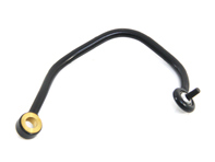 Speedster 车顶主梁臂。保时捷 964 Speedster - 96456306001, 96456306000, 96456305900, 96456305901