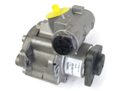 Pompa del servosterzo. Porsche 986 Boxster / 987 Boxster / 987C Cayman / 996 / 997 - 99631405002, 99631405003