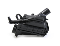 Air filter housing incl. air filter. Porsche 992.1 - 992129567, 992129568 Air filter housing incl. air filter. Porsche 992.1 - 992129567, 992129568