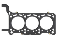 Cylinder head gasket. Porsche 957/958 Cayenne Diesel - 95510417322, 95510417321, 95510417320, 735.450, 61-36470-20, 95510417422, 95510417421, 95510417420, 735.500 Cylinder head gasket. Porsche 957/958 Cayenne Diesel - 95510417322, 95510417321, 95510417320, 735.450, 61-36470-20, 95510417422, 95510417421, 95510417420, 735.500