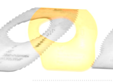 Gearbox Mount Rubber Stop. Porsche 997 C2 / C4 - 99737525500