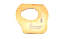 Gearbox Mount Rubber Stop. Porsche 997 C2 / C4 - 99737525500 Gearbox Mount Rubber Stop. Porsche 997 C2 / C4 - 99737525500