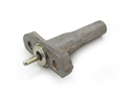 Airflow adjusting screw. Porsche 930 / 965 - 93011091002