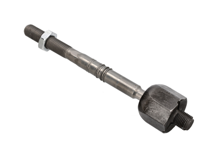 Steering tie rod end inner. Porsche 970 Panamera - 97034713300, 416 031 0005, 35677 01, 4160310005