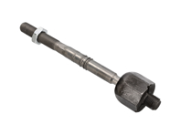 Steering tie rod end inner. Porsche 970 Panamera - 97034713300, 416 031 0005, 35677 01, 4160310005 Steering tie rod end inner. Porsche 970 Panamera - 97034713300, 416 031 0005, 35677 01, 4160310005