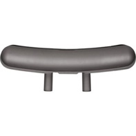 Marmitta di scarico / scatola posteriore Silenziatore. Presa Porsche 911 1964-73 2 IN / 2 OUT 60mm - 1620610700, 92.515DUAL, 91111102500, 91111102505, 91111102501 - 92.515DUAL, 1620610700 Marmitta di scarico / scatola posteriore Silenziatore. Presa Porsche 911 1964-73 2 IN / 2 OUT 60mm - 1620610700, 92.515DUAL, 91111102500, 91111102505, 91111102501 - 92.515DUAL, 1620610700