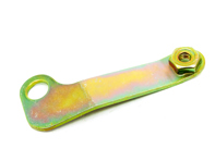 Camshaft oil line bracket. Porsche 911 / 964 - 93010734100 Camshaft oil line bracket. Porsche 911 / 964 - 93010734100